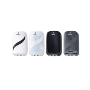 Dispensers