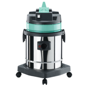 Cleaning Equipment
